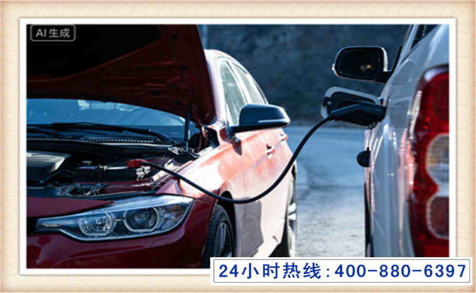 通川潍坊拖车,附近24小时汽车拖车救援，潍坊道路救援拖车电话